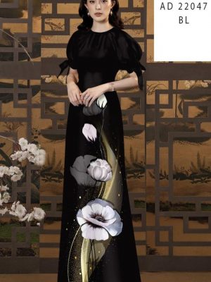 1653026432 vai ao dai dep mau moi (17)